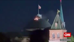 exp moscow fire and kremlin drone intv 052503ASEG1 cnni world_00002121.png