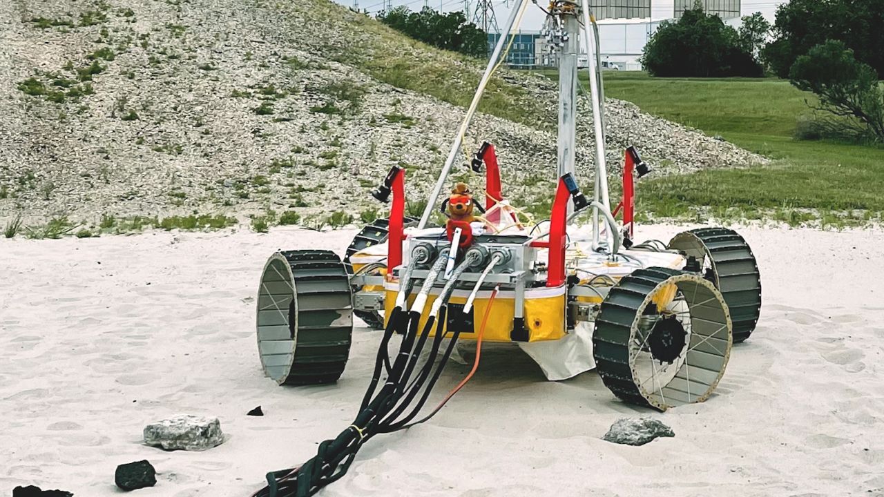 viper lunar rover card cl2