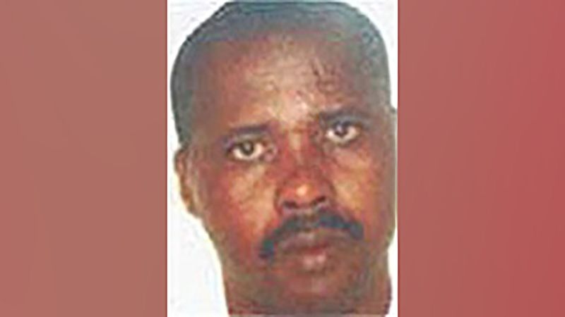 Most Wanted Rwandan Genocide Suspect Arrested In South Africa After ...