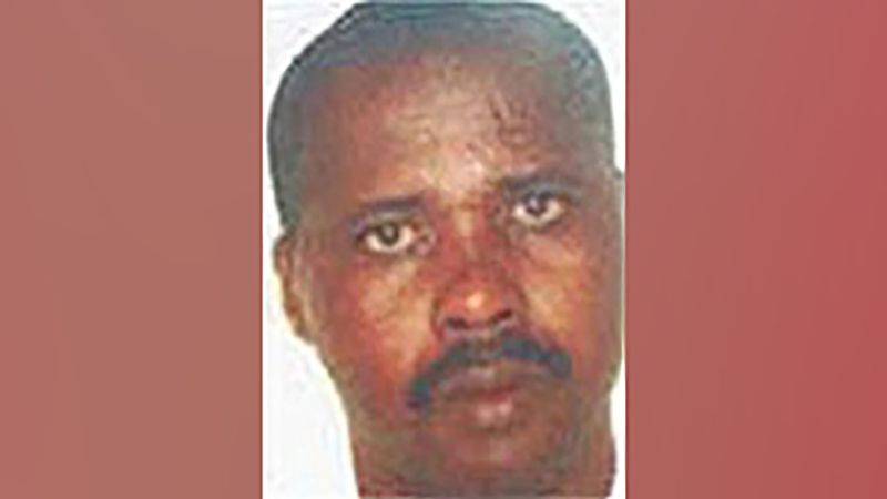 Fulgence Kayishema: Most wished Rwandan genocide suspect arrested in South Africa after a long time on the run