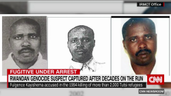 exp Rwanda genocide arrest | FST 052508ASEG2 | cnni world_00002001.png