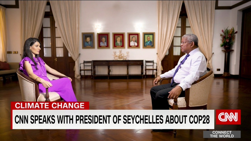 exp Seychelles president intv Eleni Giokos intv 052511ASEG1 CNNI World _00024502.png