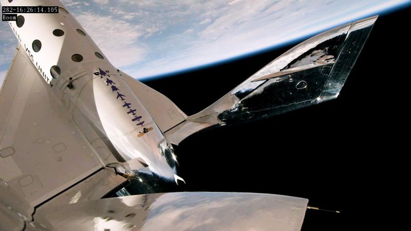 virgin-galactic-launches-high-stakes-flight-carrying-passengers-to-the-edge-of-space-or-cnn-business