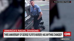 exp george floyd race justice anniversary FST 52512PSEG1 cnni us_00002001.png