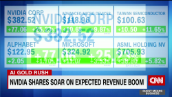 exp nvidia chips stock clare duffy 052503PSEG2 cnn business_00002001.png