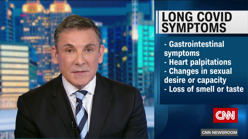 exp Long covid symptoms China new Covid Dr. Eric Feigl-ding interview 052612ASEG3 CNNI World_00002001.png