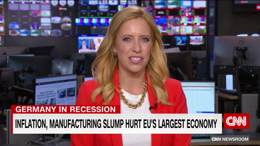 exp Germany recession anna stewart lklv fst 052602aseg2 cnni world_00002001.png