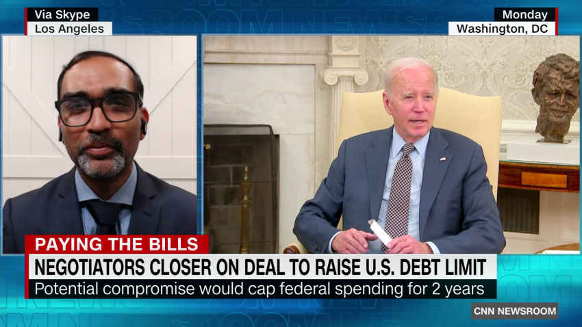 exp debt ceiling economy intv ryan patel FST 052603ASEG2 cnni u.s._00013630.png