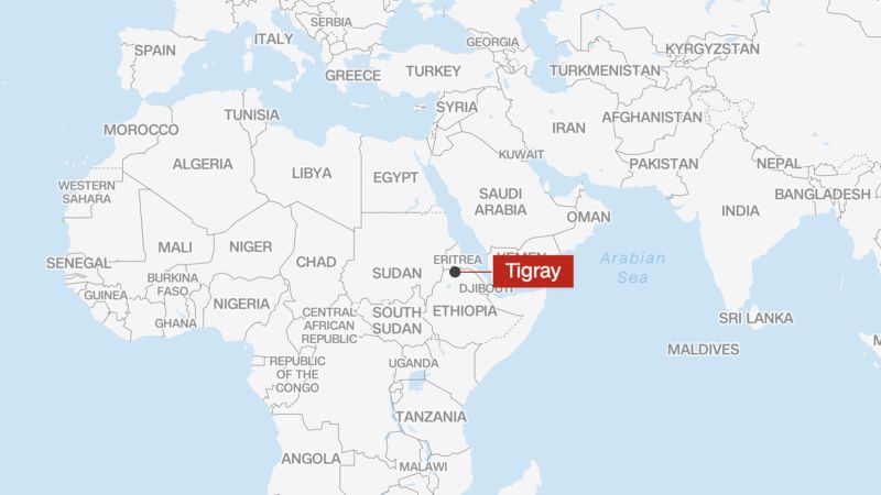230526130651 Tigray Map ?c=16x9&q=w 800,c Fill