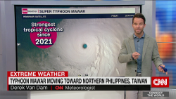 exp Typhoon Mawar Van Dam Live 052610ASEG2 CNNI World _00000801.png