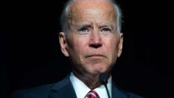 BIDEN