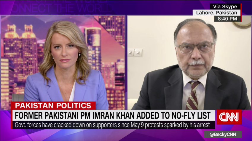 exp pakistani planning minIster intv kinkade 052611ASEG1 CNNI World_00003501.png