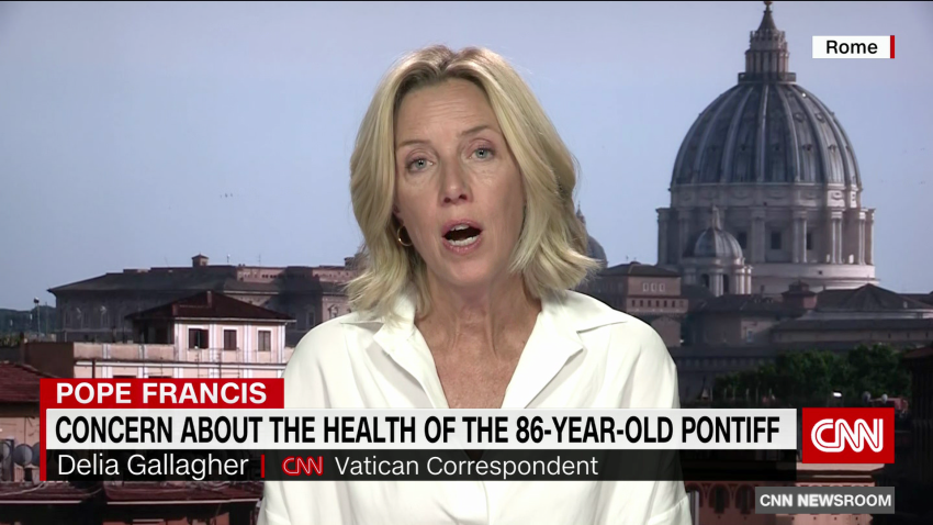exp Pope health lklv delia gallagher FST 052704ASEG1 cnni world_00002001.png