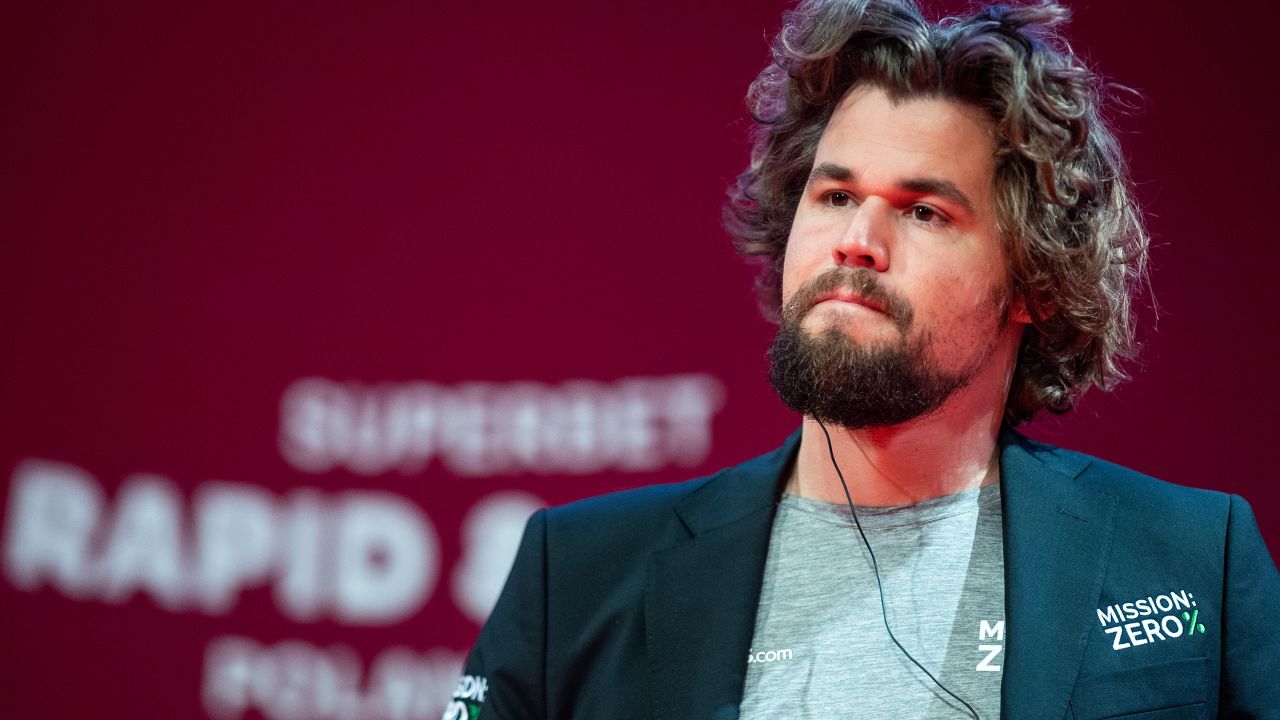 Magnus Carlsen wins tournament as he makes return to chess without - Magnus Carlsen Net Worth 2025: Chess Champion’s Earnings Uncovered