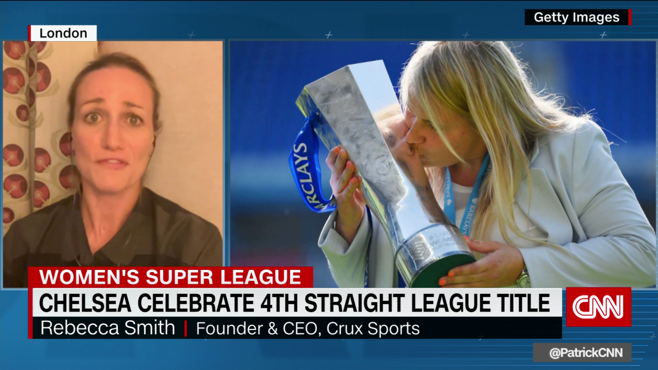 exp Bex Smith INTV 0527PSEG1 cnn sports_00002001.png