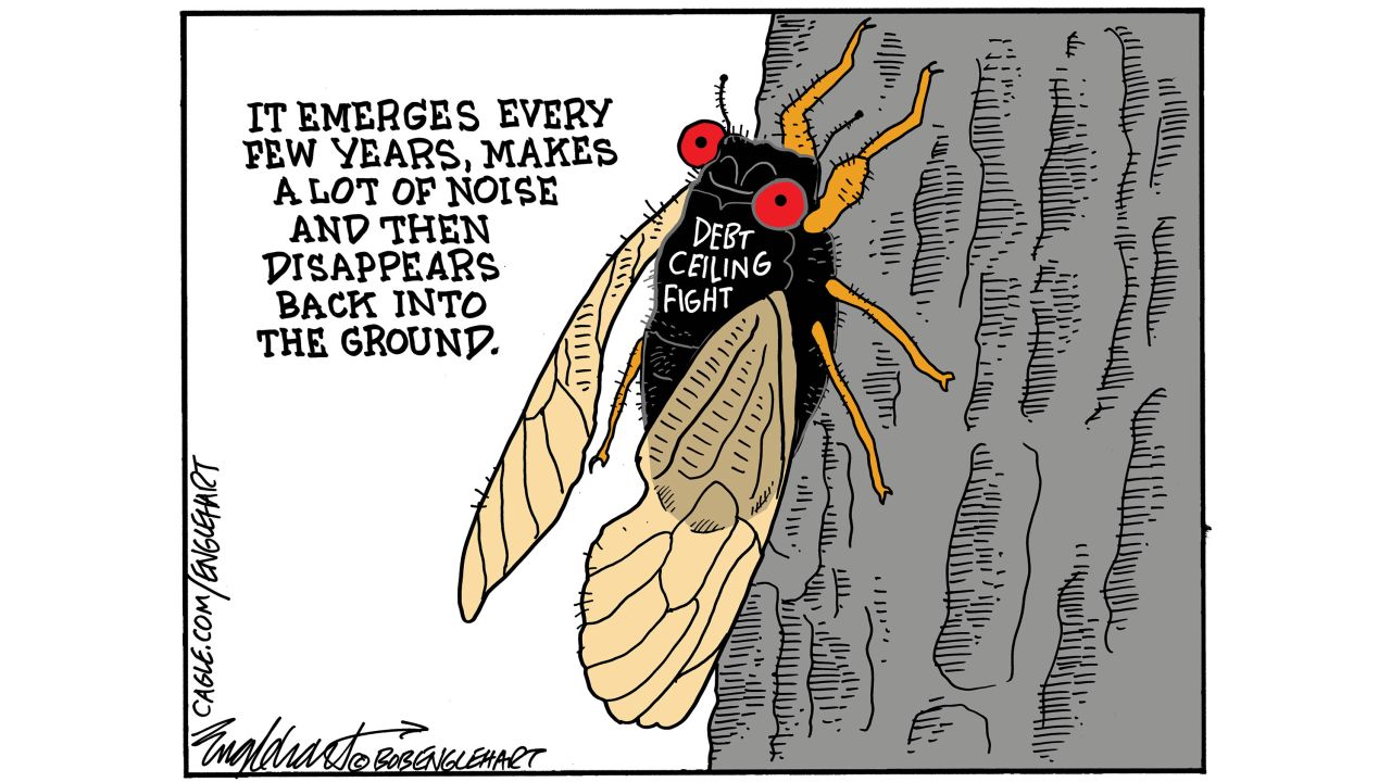 01 opinion cartoons 052723