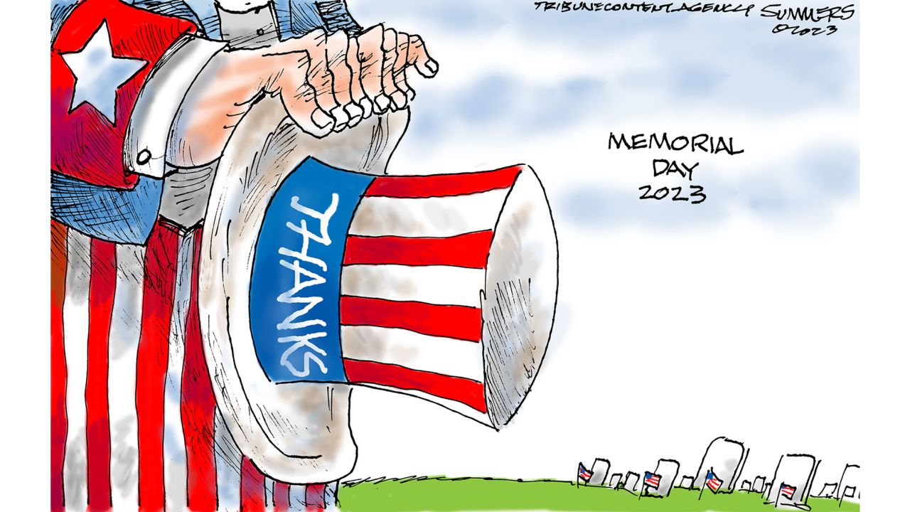 02 opinion cartoons 052723