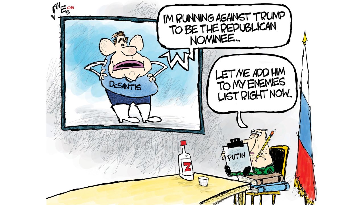 03 opinion cartoons 052723