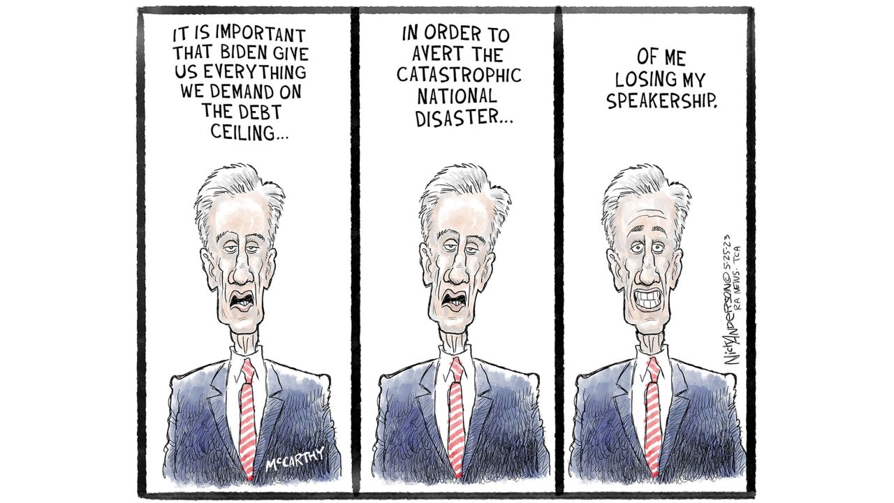 04 opinion cartoons 052723