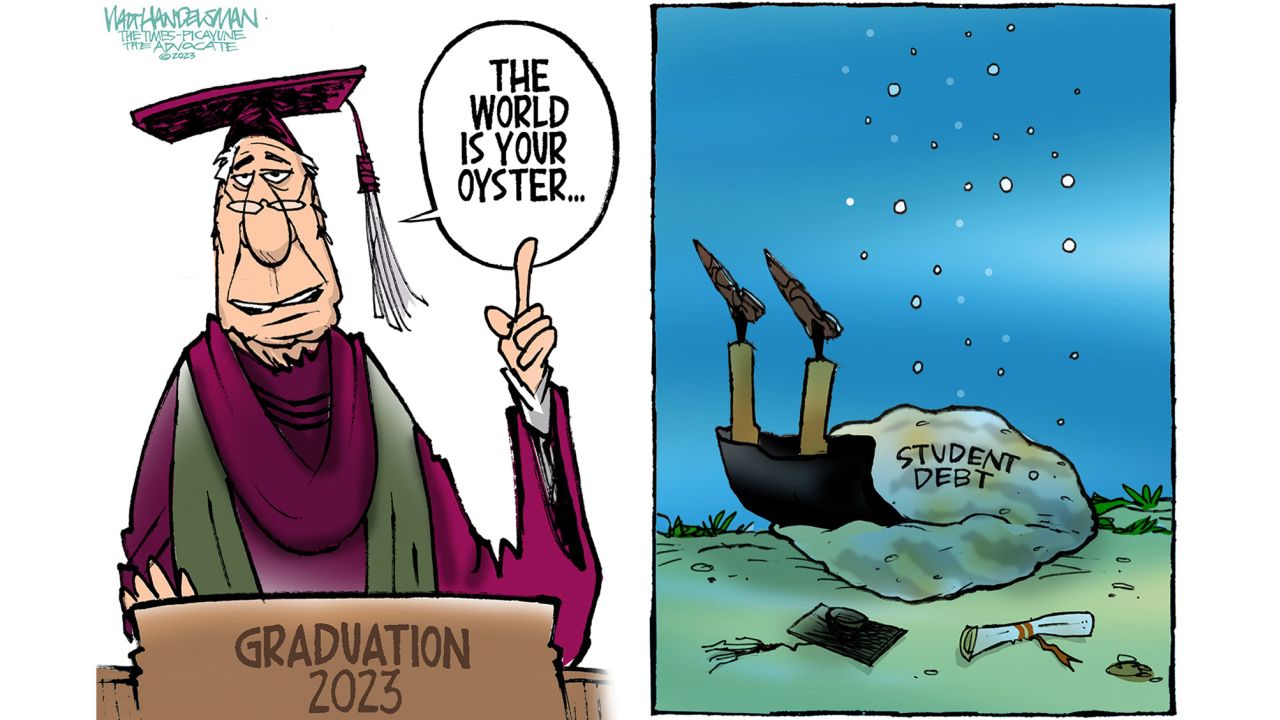 05 opinion cartoons 052723