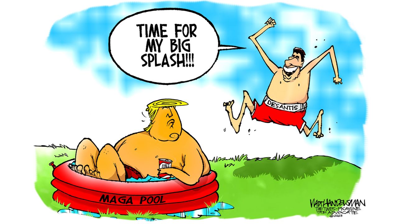 06 opinion cartoons 052723