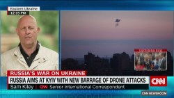 exp russian drones downed kyiv kiley 052805ASEG1 cnni world_00005901.png