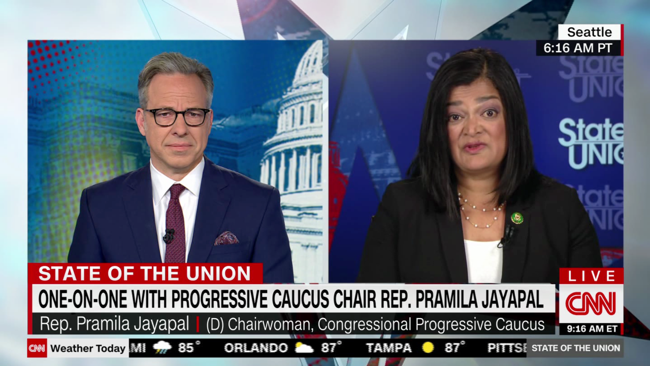 SOTU Pramila Jayapal full_00082925.png