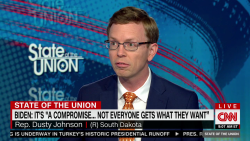 SOTU dusty johnson debt deal work requirements_00004215.png