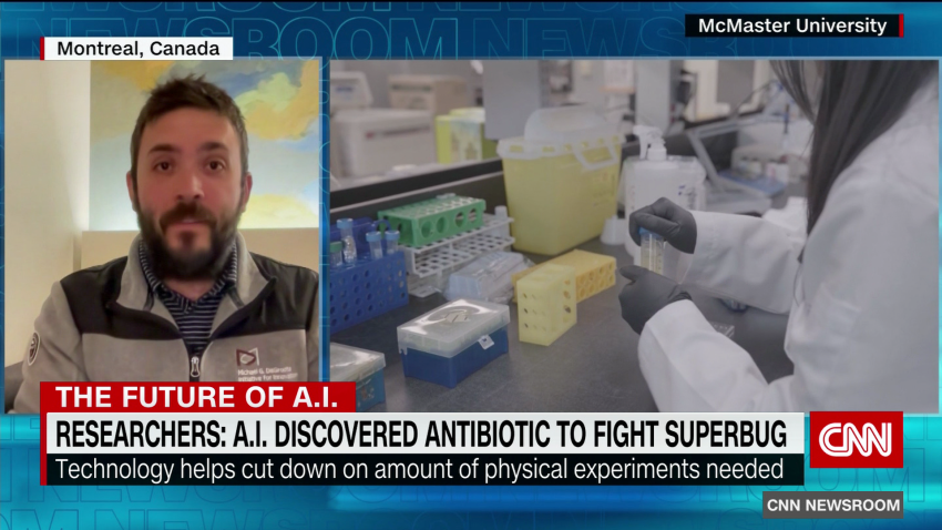 exp artificial intelligence stokes intv FST 052912ASEG1 cnni world_00032401.png