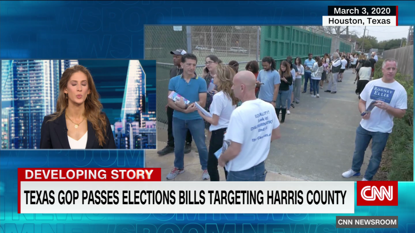 exp TX elex bills Nobilo 052904ASEG1cnni U.S. _00002001.png