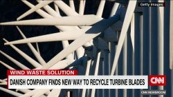 exp Turbine blades recycle 052902ASEG4 cnni business_00002001.png