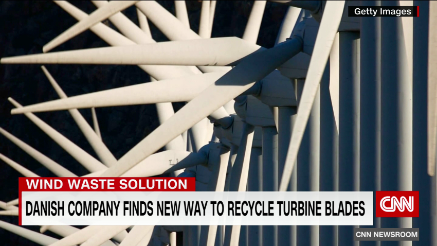 exp Turbine blades recycle 052902ASEG4 cnni business_00002001.png
