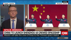 exp china shenzhou 16 space ripley live 05299ASEG1 cnni business_00021806.png