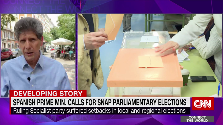 exp Spanish Elections Al Goodman Live 052911ASEG2 CNNI World _00005201.png