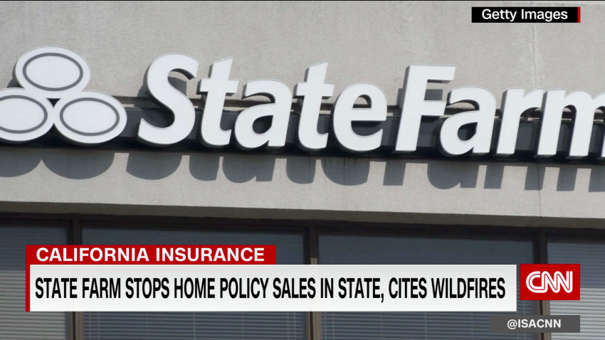exp state farm insurance california guest live FST 052902pSEG2 cnni us_00002001.png