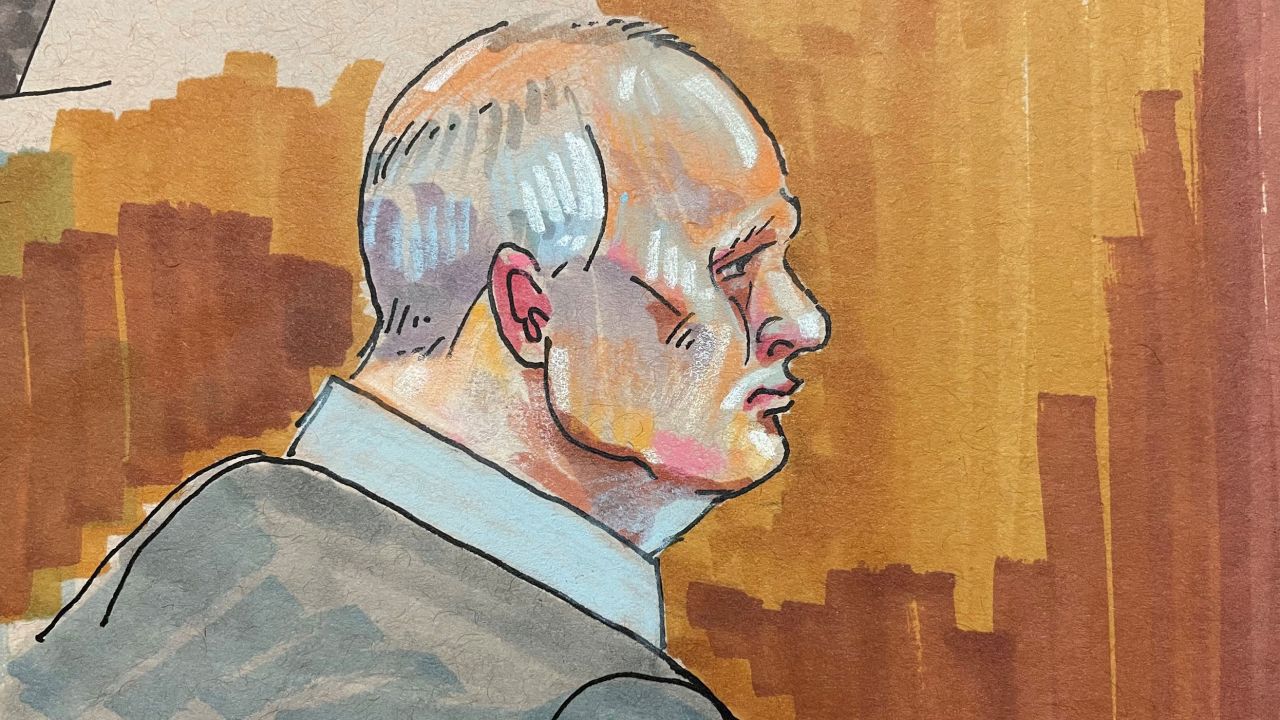 Robert Bowers has pleaded not guilty to 63 federal charges related to the 2018 mass shooting.