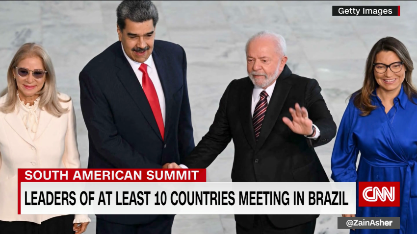 exp south American summit FST 053012PSEG1 cnni world_00002001.png