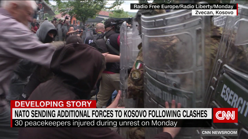 exp kosovo serbia barbie nadeau FST 053101ASEG1 cnni world_00003006.png