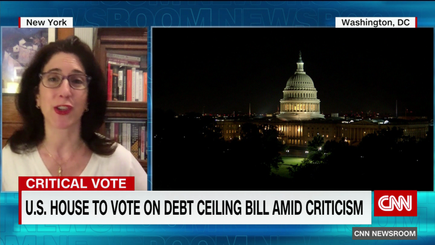 exp debt limit bill rana foroohar intv 053102ASEG1 cnni us_00005607.png