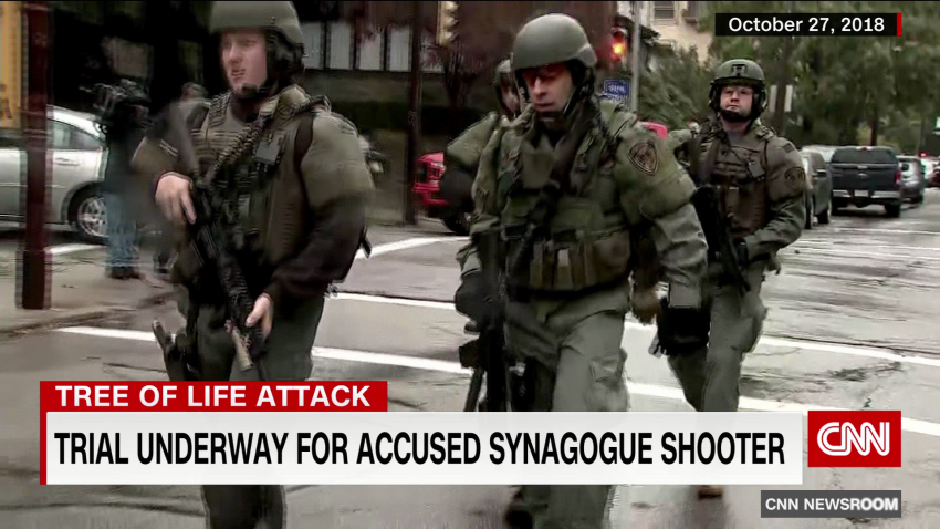 exp Synagogue massacre trial Danny Freeman package 053103ASEG3 CNNI US_00002001.png