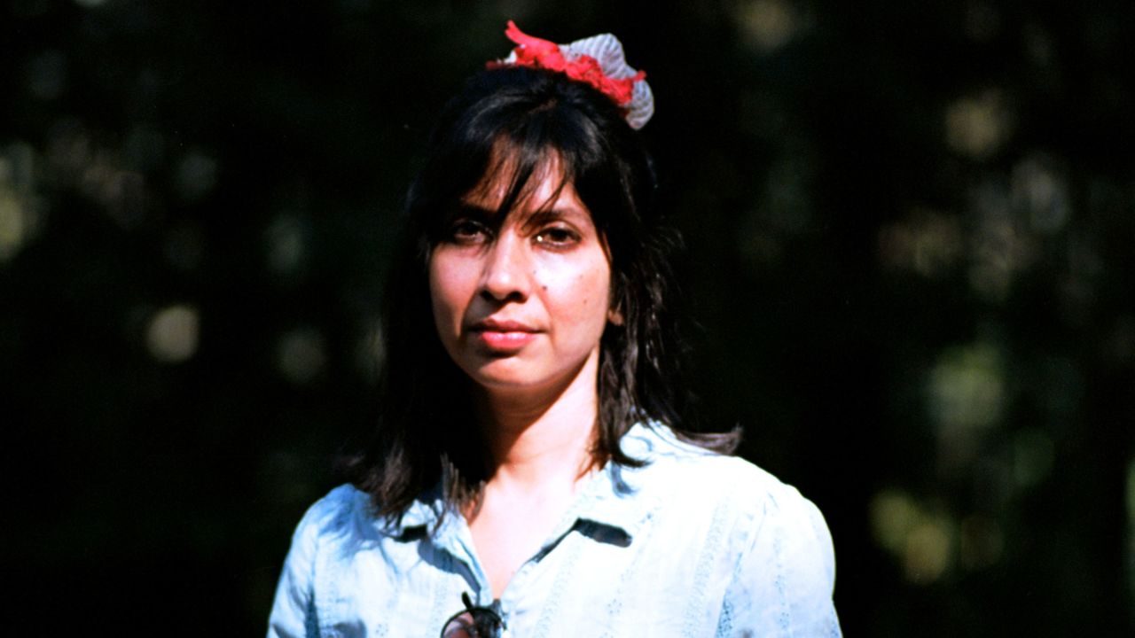 Snigdha Poonam is a journalist and writer based in India.