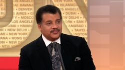 neil degrasse tyson ISO cnntm 053123