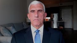 Ret. General Hertling