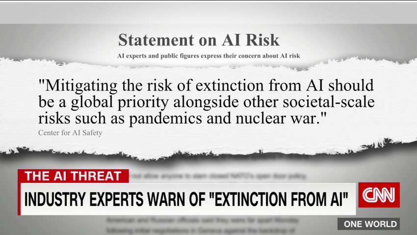 exp ai warning FST 053112PSEG3 cnni world_00002001.png