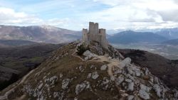 video thumbnail italy forgotten villages