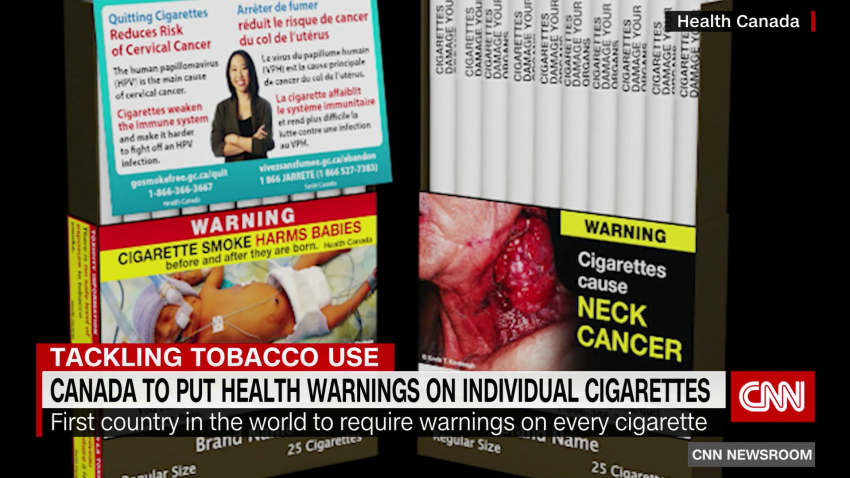 exp Canada new cigarette warning labels 060101ASEG2 CNNI World_00002001.png