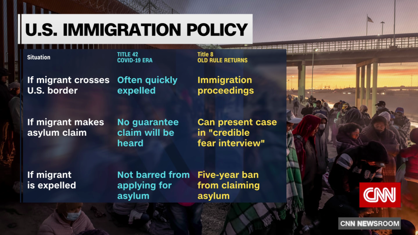 exp us immigration newton 060103ASEG1 cnni us_00002001.png