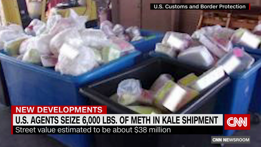 exp Meth in Kale shipment Max/Bianca 060104ASEG1 cnni U.S._00002424.png
