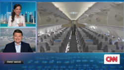 exp airline small seats muntean live 060109ASEG1 cnni business_00002001.png