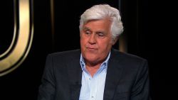 jay leno ISO wtcw